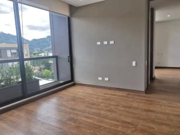 Apartamento EN ARRIENDO EN Chía EN Chía 162099 $1.590.000
