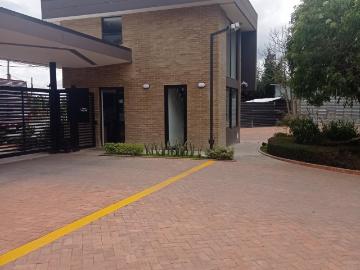 Apartamento EN ARRIENDO EN Chía EN La Arboleda 62559 $1.800.000