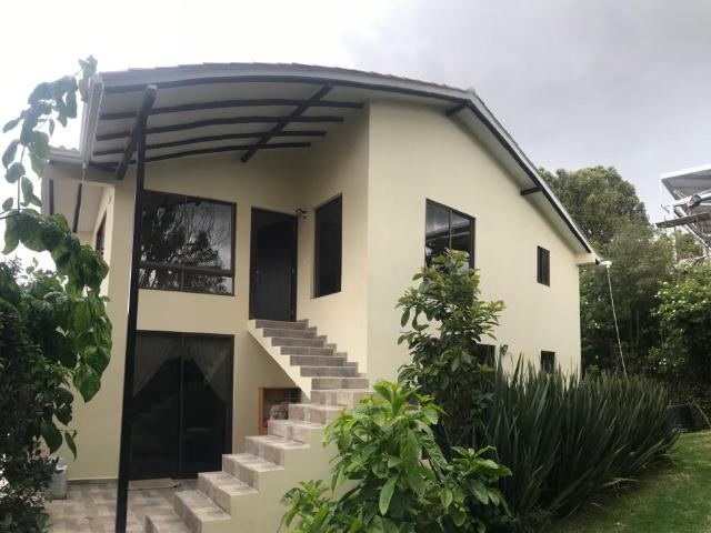 Apartamento EN ARRIENDO EN Chía 11691 $1.800.000