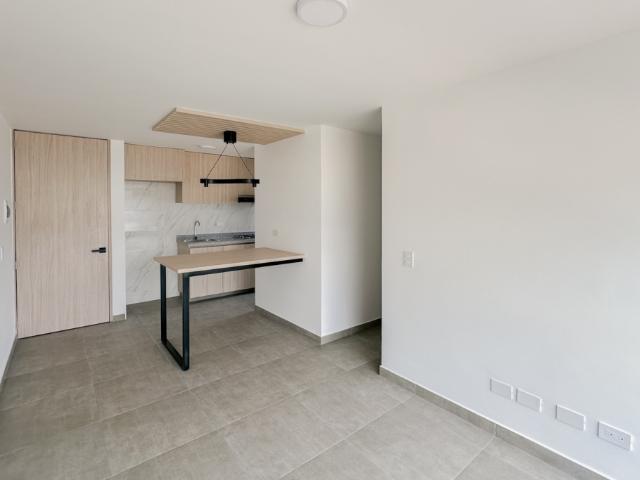 Apartamento EN ARRIENDO EN Chía 218834 $1.400.000