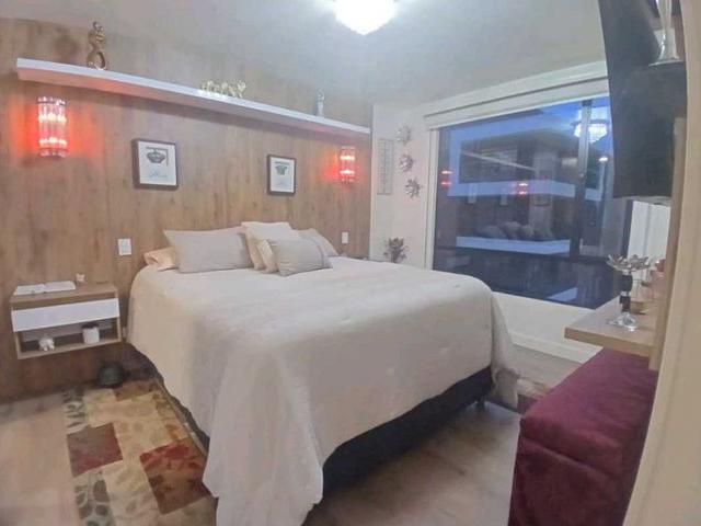 Apartamento en arriendo en Chía