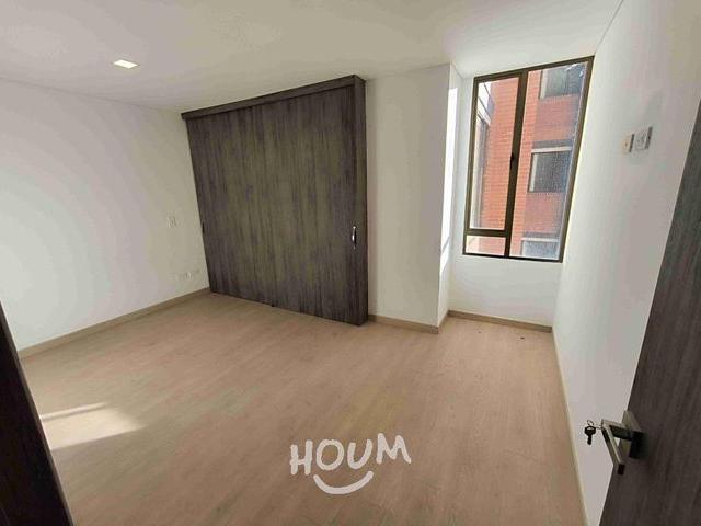 Apartamento en arriendo en Chía