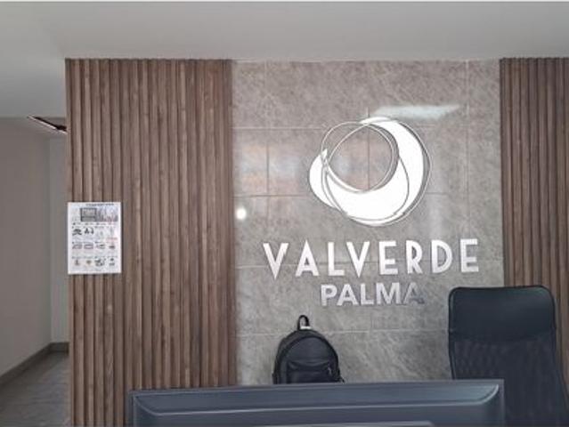 Apartamento en arriendo en Chía