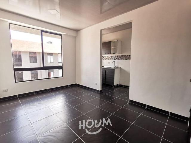 Apartamento en arriendo en Chía
