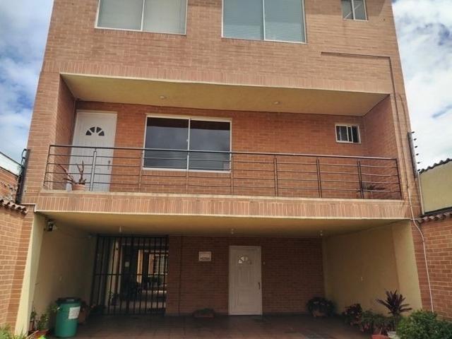 Apartamento en arriendo en Chía