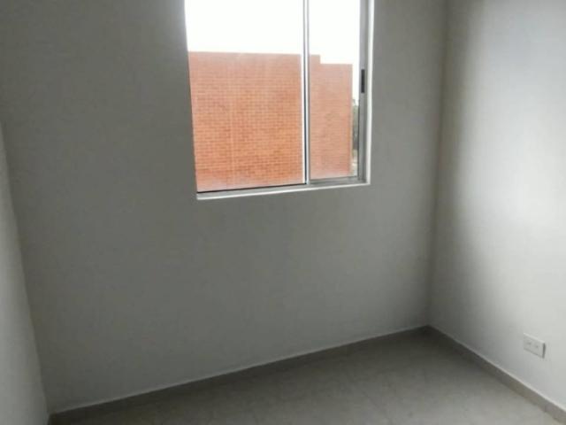 apartamento en arriendo en ciudad verde