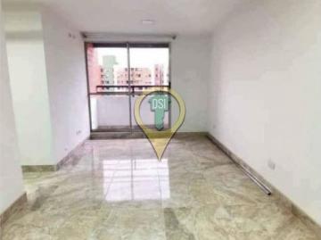 Apartamento en arriendo en conjunto cerrado en Madrid $1.200.000