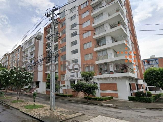 Apartamento en arriendo en colsag