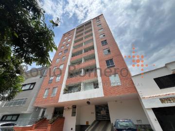 Apartamento en arriendo en colsag