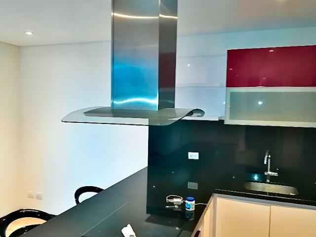 Apartamento en Arriendo en Cundinamarca
