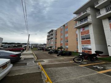 Apartamento EN ARRIENDO EN Cúcuta 122467 $700.000