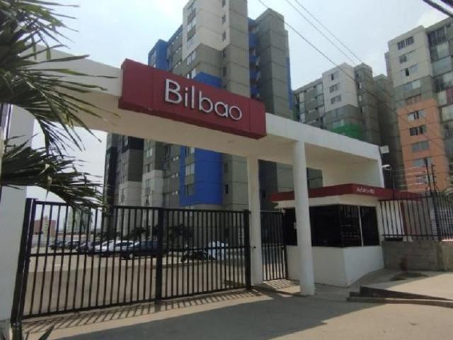 Apartamento EN ARRIENDO EN Cúcuta 143463 $950.000