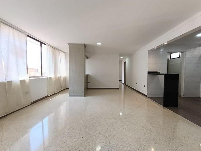 Apartamento en arriendo en Cúcuta