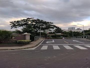 Apartamento EN ARRIENDO EN Cúcuta 170199 $1.900.000
