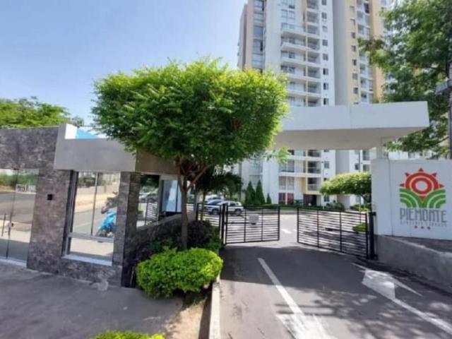 Apartamento EN ARRIENDO EN Cúcuta 183433 $1.770.000