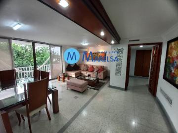 Apartamento EN ARRIENDO EN Cúcuta 183566 $1.680.000