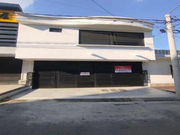 Apartamento EN ARRIENDO EN Cúcuta 194218 $2.000.000