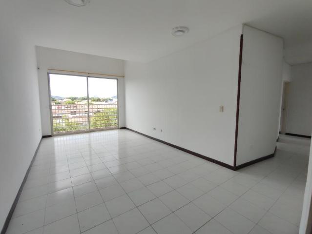 Apartamento EN ARRIENDO EN Cúcuta 20685 $950.000