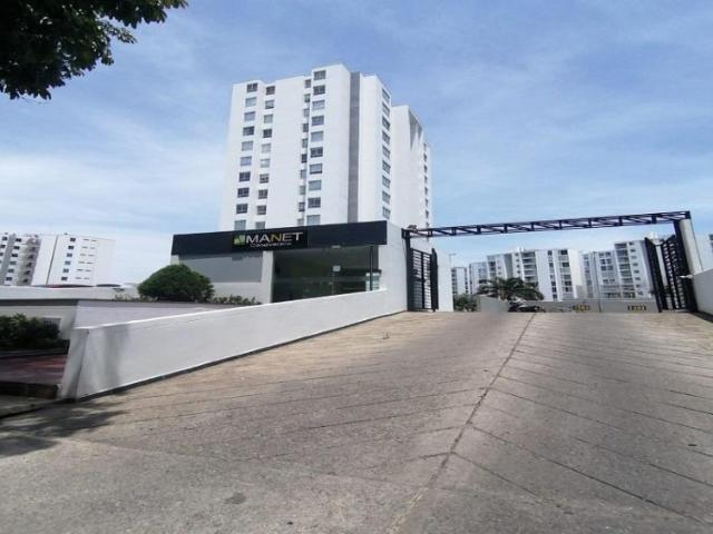 Apartamento EN ARRIENDO EN Cúcuta 200290 $1.700.000