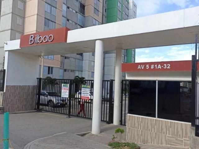 Apartamento EN ARRIENDO EN Cúcuta 228524 $1.225.000