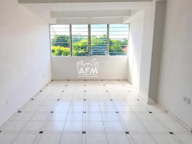Apartamento en arriendo en Cúcuta