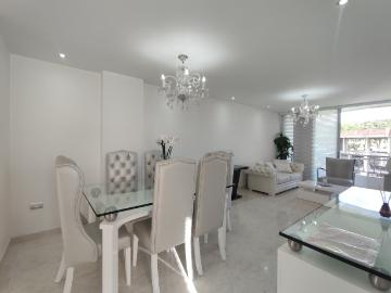 Apartamento EN ARRIENDO EN Cúcuta 255674 $4.339.000