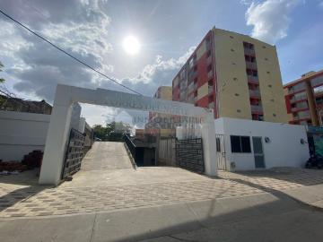 Apartamento EN ARRIENDO EN Cúcuta 251683 $850.000