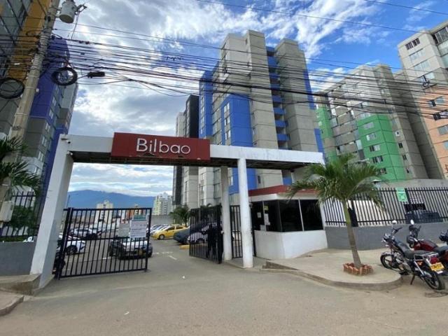 Apartamento EN ARRIENDO EN Cúcuta 262116 $1.000.000