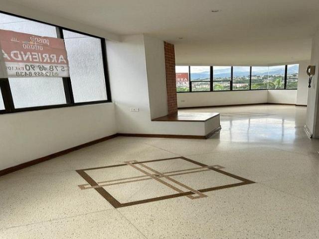 Apartamento EN ARRIENDO EN Cúcuta 263498 $2.000.000