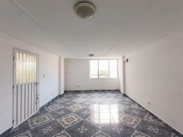 Apartamento en arriendo en Cúcuta