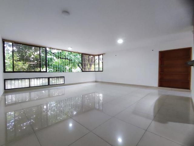 Apartamento en arriendo en Cúcuta