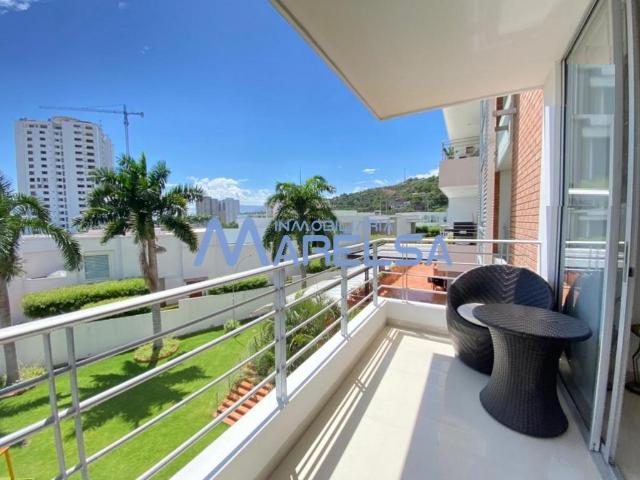 Apartamento EN ARRIENDO EN Cúcuta 50024 $5.258.310