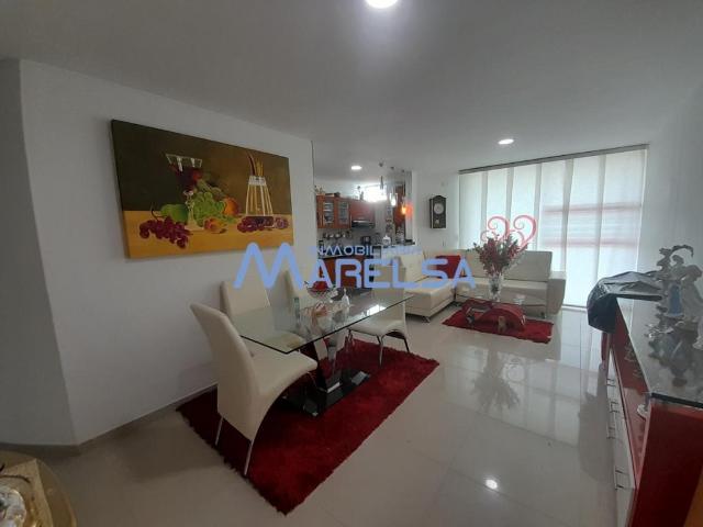 Apartamento EN ARRIENDO EN Cúcuta 50101 $2.300.000