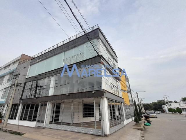 Apartamento EN ARRIENDO EN Cúcuta 50168 $1.575.000