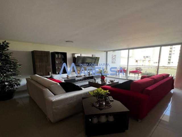 Apartamento EN ARRIENDO EN Cúcuta 50196 $3.020.000