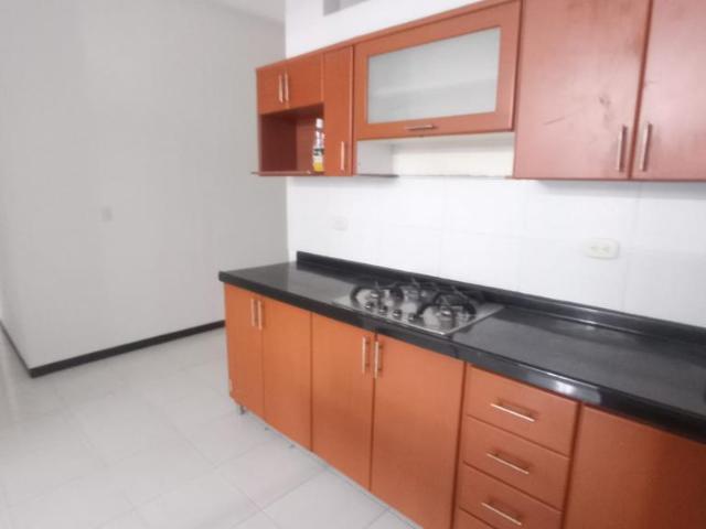 Apartamento EN ARRIENDO EN Cúcuta 70369 $1.400.000