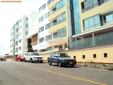 Apartamento EN ARRIENDO EN Cúcuta 82220 $1.600.000
