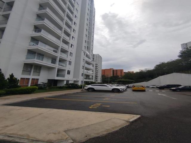 Apartamento En Arriendo En Cucuta A178808