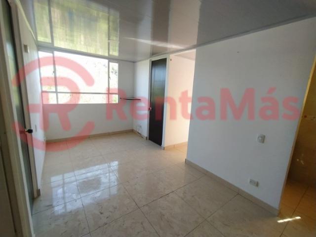 Apartamento En Arriendo En Cucuta A134092