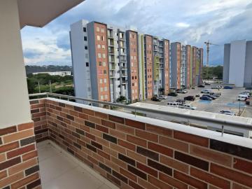 Apartamento EN ARRIENDO EN Cúcuta EN 295328 $1.500.000