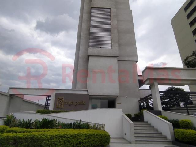 Apartamento EN ARRIENDO EN Cúcuta EN 392444 $2.400.000