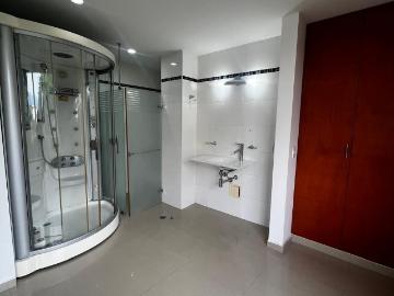 Apartamento EN ARRIENDO EN Cúcuta EN Colsag 186048 $2.200.000