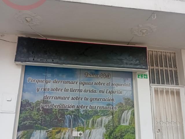 Apartamento EN ARRIENDO EN Cúcuta EN CABRERA 392421 $2.200.000