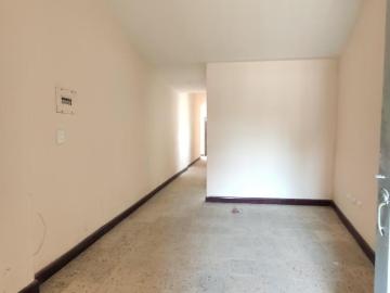 Apartamento EN ARRIENDO EN Cúcuta EN Callejón 20847 $600.000