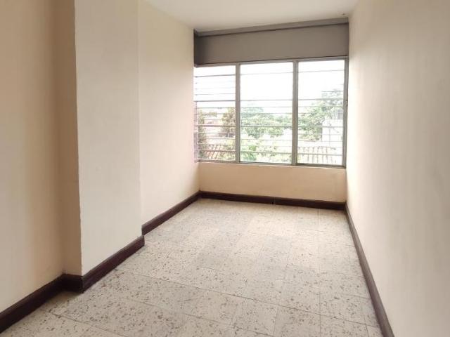Apartamento En Arriendo En Cucuta En Callejon A20846