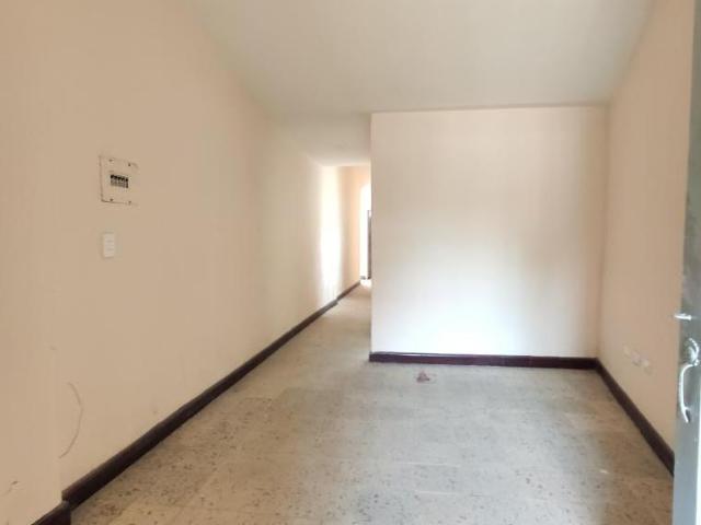 Apartamento En Arriendo En Cucuta En Callejon A20847
