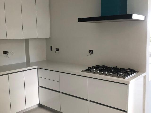Apartamento EN ARRIENDO EN Cúcuta EN Caobos 187441 $2.400.000