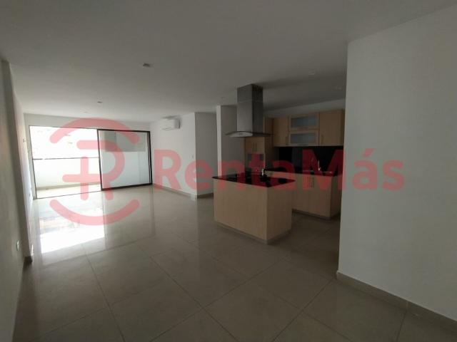 Apartamento EN ARRIENDO EN Cúcuta EN Caobos 249138 $1.500.000