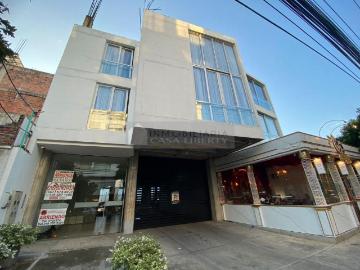 Apartamento EN ARRIENDO EN Cúcuta EN Caobos 220903 $2.100.000