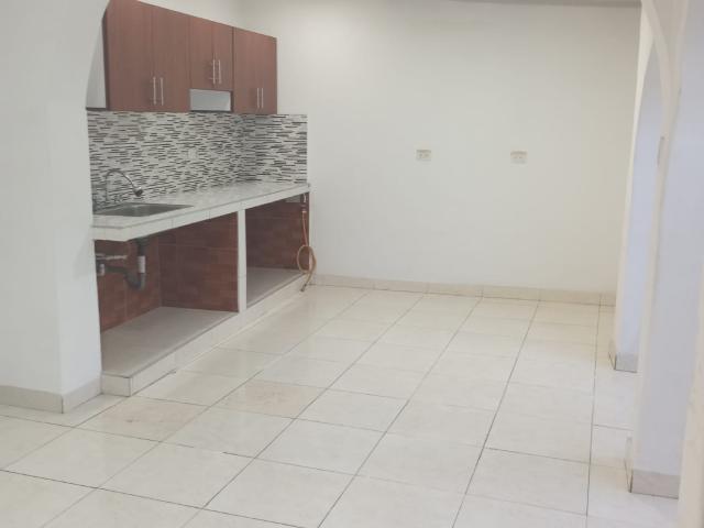Apartamento En Arriendo En Cucuta En Carora A305051